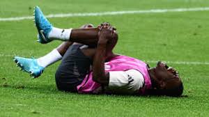 主优化词：米德尔斯堡主场坚若磐石，豪取四连胜